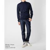 ジョンスメドレー JOHN SMEDLEY | U-STREAM | 詳細画像8