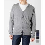 ジョンスメドレー JOHN SMEDLEY | U-STREAM | 詳細画像1 
