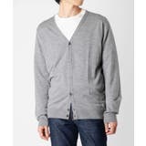 ジョンスメドレー JOHN SMEDLEY | U-STREAM | 詳細画像8 