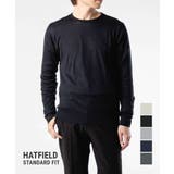 ジョンスメドレー JOHN SMEDLEY | U-STREAM | 詳細画像1 