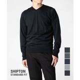 ジョンスメドレー JOHN SMEDLEY | U-STREAM | 詳細画像1 