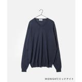 ジョンスメドレー JOHN SMEDLEY | U-STREAM | 詳細画像11 