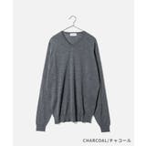 ジョンスメドレー JOHN SMEDLEY | U-STREAM | 詳細画像12 