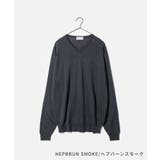 ジョンスメドレー JOHN SMEDLEY | U-STREAM | 詳細画像13 