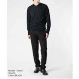 ジョンスメドレー JOHN SMEDLEY | U-STREAM | 詳細画像14 