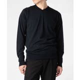 ジョンスメドレー JOHN SMEDLEY | U-STREAM | 詳細画像15 