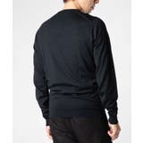 ジョンスメドレー JOHN SMEDLEY | U-STREAM | 詳細画像17 