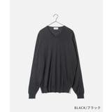 ジョンスメドレー JOHN SMEDLEY | U-STREAM | 詳細画像3 