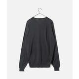 ジョンスメドレー JOHN SMEDLEY | U-STREAM | 詳細画像4 