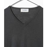 ジョンスメドレー JOHN SMEDLEY | U-STREAM | 詳細画像5 