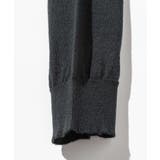 ジョンスメドレー JOHN SMEDLEY | U-STREAM | 詳細画像6 