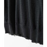 ジョンスメドレー JOHN SMEDLEY | U-STREAM | 詳細画像7 