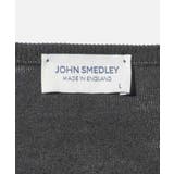 ジョンスメドレー JOHN SMEDLEY | U-STREAM | 詳細画像8 