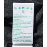 ジョンスメドレー JOHN SMEDLEY | U-STREAM | 詳細画像9 