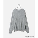 ジョンスメドレー JOHN SMEDLEY | U-STREAM | 詳細画像10 