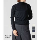 ジョンスメドレー JOHN SMEDLEY | U-STREAM | 詳細画像1 