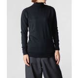 ジョンスメドレー JOHN SMEDLEY | U-STREAM | 詳細画像11 