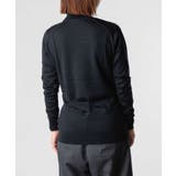 ジョンスメドレー JOHN SMEDLEY | U-STREAM | 詳細画像13 