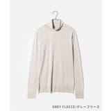 ジョンスメドレー JOHN SMEDLEY | U-STREAM | 詳細画像14 