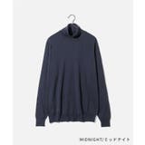 ジョンスメドレー JOHN SMEDLEY | U-STREAM | 詳細画像15 