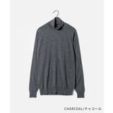 ジョンスメドレー JOHN SMEDLEY | U-STREAM | 詳細画像16 