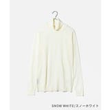 ジョンスメドレー JOHN SMEDLEY | U-STREAM | 詳細画像17 