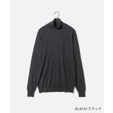 ジョンスメドレー JOHN SMEDLEY | U-STREAM | 詳細画像3 