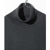 ジョンスメドレー JOHN SMEDLEY | U-STREAM | 詳細画像5 