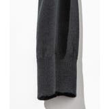 ジョンスメドレー JOHN SMEDLEY | U-STREAM | 詳細画像6 