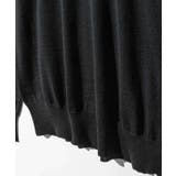 ジョンスメドレー JOHN SMEDLEY | U-STREAM | 詳細画像7 