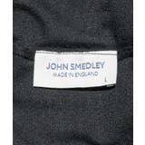 ジョンスメドレー JOHN SMEDLEY | U-STREAM | 詳細画像8 