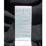 ジョンスメドレー JOHN SMEDLEY | U-STREAM | 詳細画像9 