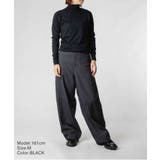 ジョンスメドレー JOHN SMEDLEY | U-STREAM | 詳細画像10 