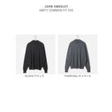 ジョンスメドレー JOHN SMEDLEY | U-STREAM | 詳細画像2 