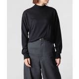 ジョンスメドレー JOHN SMEDLEY | U-STREAM | 詳細画像11 