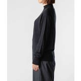 ジョンスメドレー JOHN SMEDLEY | U-STREAM | 詳細画像12 