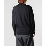 ジョンスメドレー JOHN SMEDLEY | U-STREAM | 詳細画像13 