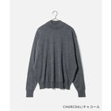 ジョンスメドレー JOHN SMEDLEY | U-STREAM | 詳細画像14 