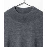 ジョンスメドレー JOHN SMEDLEY | U-STREAM | 詳細画像16 