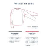 ジョンスメドレー JOHN SMEDLEY | U-STREAM | 詳細画像17 