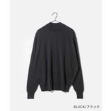 ジョンスメドレー JOHN SMEDLEY | U-STREAM | 詳細画像3 