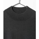 ジョンスメドレー JOHN SMEDLEY | U-STREAM | 詳細画像5 