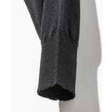 ジョンスメドレー JOHN SMEDLEY | U-STREAM | 詳細画像6 