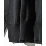 ジョンスメドレー JOHN SMEDLEY | U-STREAM | 詳細画像7 