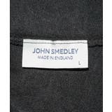 ジョンスメドレー JOHN SMEDLEY | U-STREAM | 詳細画像8 