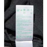 ジョンスメドレー JOHN SMEDLEY | U-STREAM | 詳細画像9 