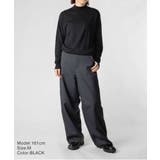 ジョンスメドレー JOHN SMEDLEY | U-STREAM | 詳細画像10 