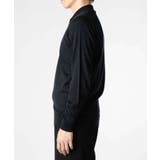 ジョンスメドレー JOHN SMEDLEY | U-STREAM | 詳細画像13