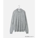 ジョンスメドレー JOHN SMEDLEY | U-STREAM | 詳細画像15