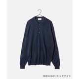 ジョンスメドレー JOHN SMEDLEY | U-STREAM | 詳細画像16